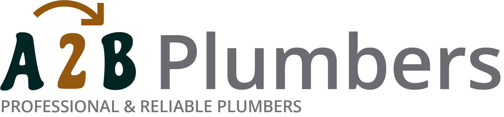 If you need a boiler installed, a radiator repaired or a leaking tap fixed, call us now - we provide services for properties in Coalville and the local area.